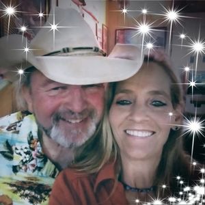 Meet your Posher, Shannon lutes henry